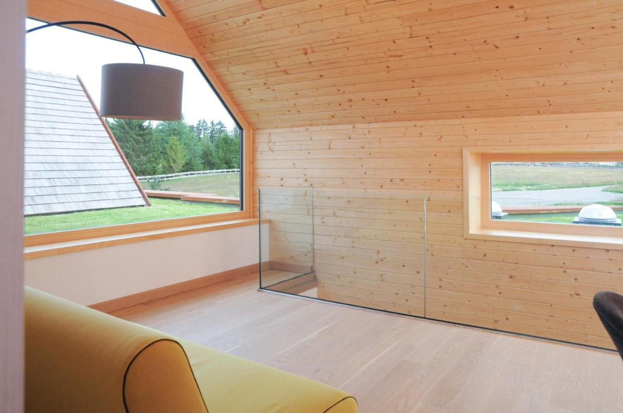 Beechtree Property Izvoare  Esterno foto