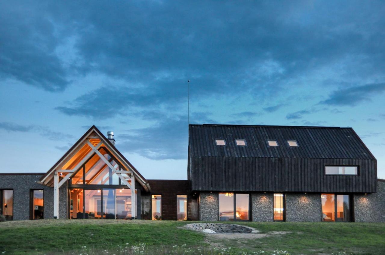 Beechtree Property Izvoare  Esterno foto