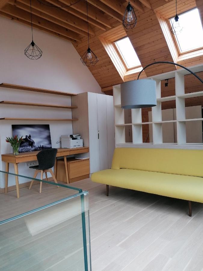 Beechtree Property Izvoare  Esterno foto